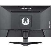 iiyama G-MASTER G2445HSU-B2 24 iiyama G-MASTER G2445HSU-B2 24